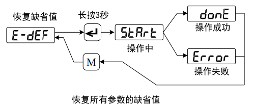 800d2d73-f9f7-4532-bd0d-cfdf9bb57937.png 800d2d73-f9f7-4532-bd0d-cfdf9bb57937.png