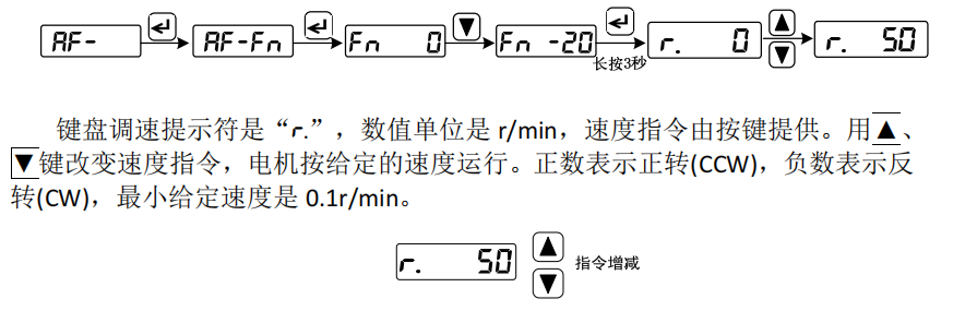 c1fb85db-0dd4-4654-a876-16185d2aa87a.png c1fb85db-0dd4-4654-a876-16185d2aa87a.png