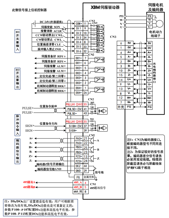 b9e939fa-9f58-452e-a158-c49bb26e59f5.png b9e939fa-9f58-452e-a158-c49bb26e59f5.png