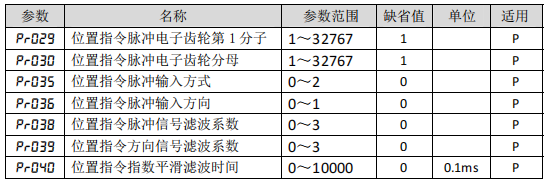 a9d7c553-a1a8-42b6-a674-36bc641062a2.png a9d7c553-a1a8-42b6-a674-36bc641062a2.png
