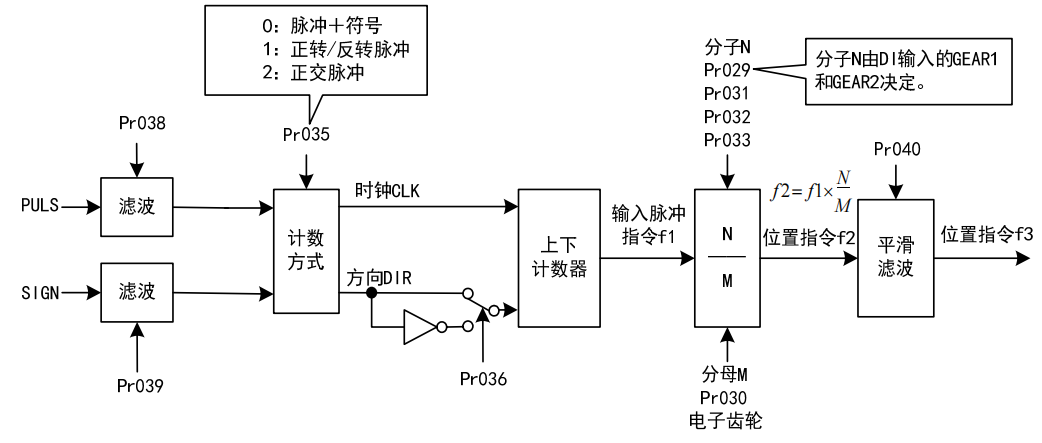 724b17c8-6783-4b55-845e-1f16b86a0e3c.png 724b17c8-6783-4b55-845e-1f16b86a0e3c.png