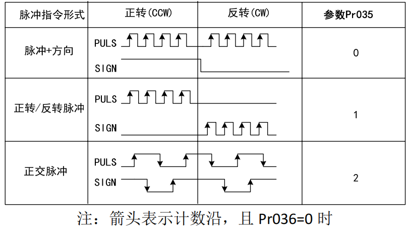 11116347-6892-446e-be69-8cd1163715e2.png 11116347-6892-446e-be69-8cd1163715e2.png