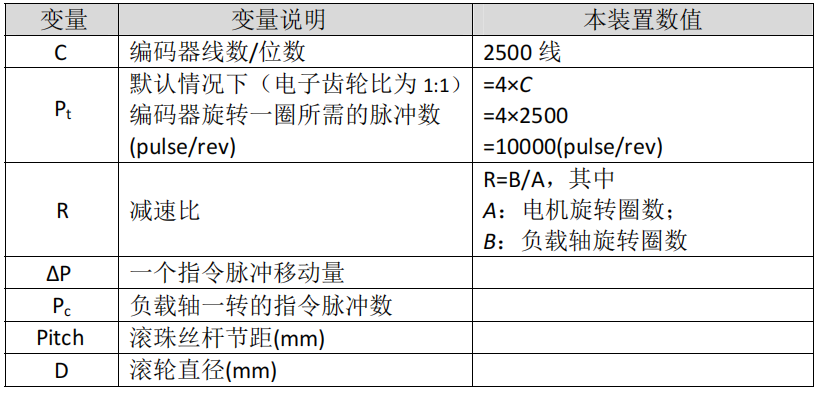 0772395e-0962-482d-b9f1-cdfd4fc51ece.png 0772395e-0962-482d-b9f1-cdfd4fc51ece.png