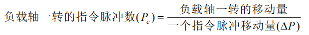e41ec6bd-46d9-4bfe-b50e-964e03704ab2.png e41ec6bd-46d9-4bfe-b50e-964e03704ab2.png