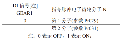 1178111a-0a29-432f-8678-15d2160421be.png 1178111a-0a29-432f-8678-15d2160421be.png