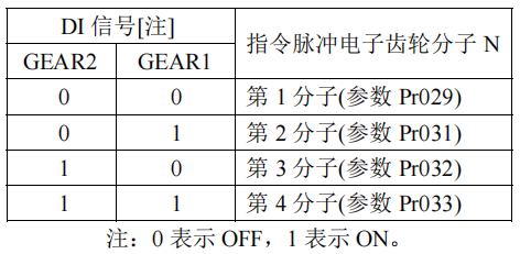 748f3128-e146-4a45-86e0-899309727ab9.png 748f3128-e146-4a45-86e0-899309727ab9.png