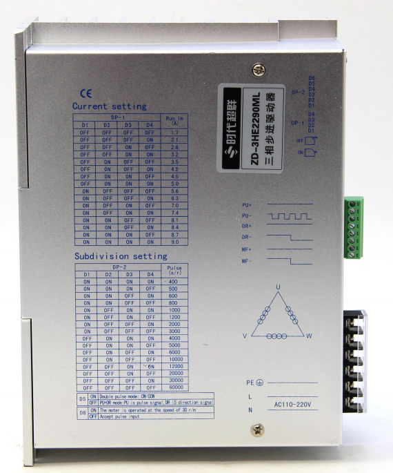 822eb18c-cee7-4fc7-a349-524defe98825.png 822eb18c-cee7-4fc7-a349-524defe98825.png