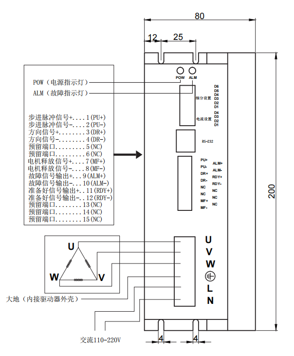 564a58a1-04fa-46f6-b265-a91f1f493efc.png