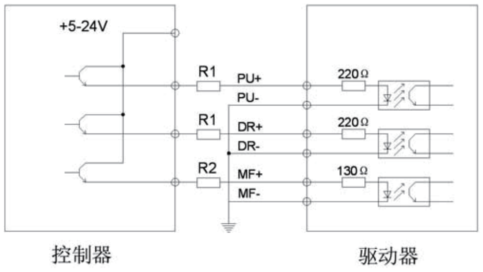 448e01f9-bf95-464e-ae9c-0f113e8a19df.png