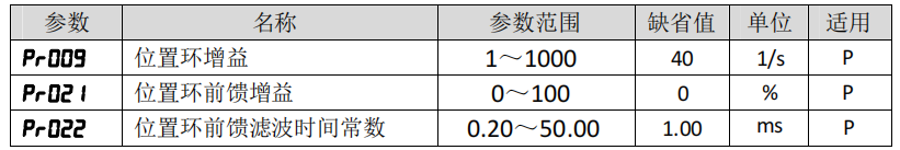ee1ad6d4-937a-4041-b8bd-e1d2877a5d1f.png ee1ad6d4-937a-4041-b8bd-e1d2877a5d1f.png
