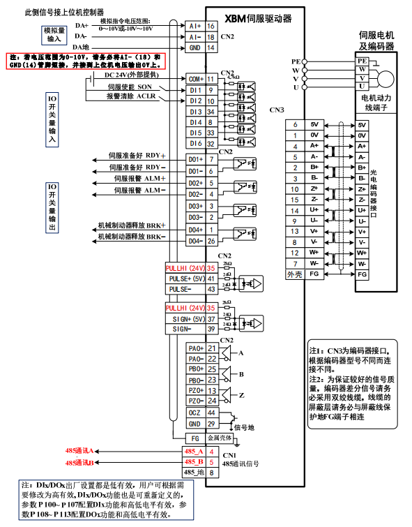36bbc32d-5285-45cd-8580-de0d7181bce3.png