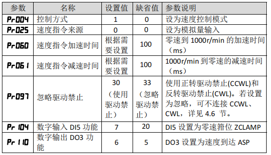 69756dac-9a23-4d50-bd81-23f1d78fa295.png