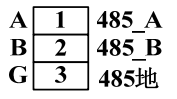 0ff517a1-d045-4ae5-9cc6-14d938f106ec.png 0ff517a1-d045-4ae5-9cc6-14d938f106ec.png