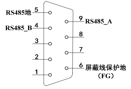 3eb119e1-de02-4e16-b497-41331e953506.png 3eb119e1-de02-4e16-b497-41331e953506.png