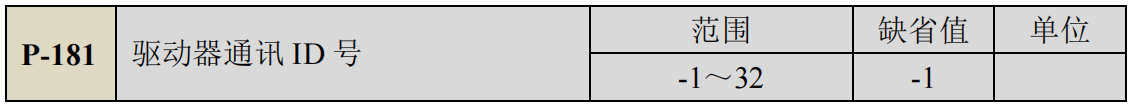 de23ca38-428e-422f-9ef7-06c77134e404.png de23ca38-428e-422f-9ef7-06c77134e404.png