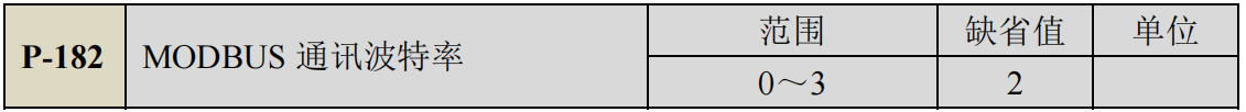 36dcb7b4-00e4-4102-84b3-5e0951889caf.png 36dcb7b4-00e4-4102-84b3-5e0951889caf.png
