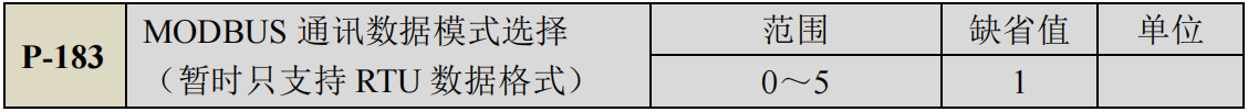 4b95df02-8419-4d9b-8a22-7c148be6ad29.png 4b95df02-8419-4d9b-8a22-7c148be6ad29.png