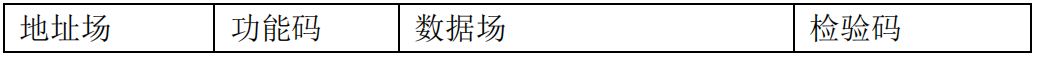c7c4f888-7fa9-471b-bc9b-95465cabb242.png c7c4f888-7fa9-471b-bc9b-95465cabb242.png