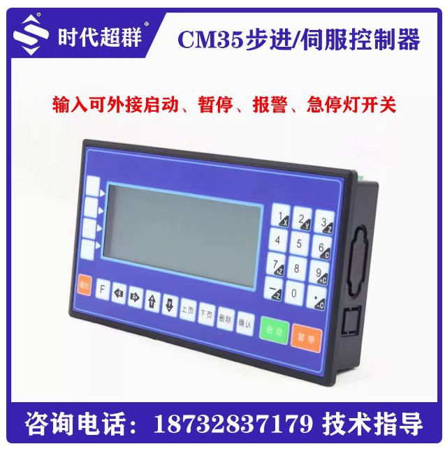 08bc78a4-f167-4004-96ea-0060f1862344.png