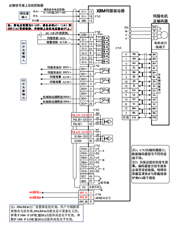 14e8e3f8-b2d1-43d2-b8cc-9ecaecc8649d.png 14e8e3f8-b2d1-43d2-b8cc-9ecaecc8649d.png
