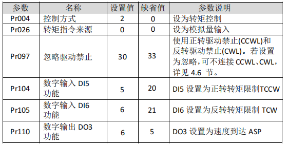 23e47c3b-2660-44e6-9573-fa9d3c4f146f.png 23e47c3b-2660-44e6-9573-fa9d3c4f146f.png