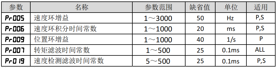 d6e8379e-7f28-464b-b087-80fd544ae4e7.png d6e8379e-7f28-464b-b087-80fd544ae4e7.png