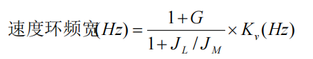 0d7bdcab-2be4-4a9c-ab17-a33eefe53a1e.png 0d7bdcab-2be4-4a9c-ab17-a33eefe53a1e.png