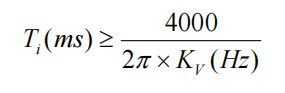 0588fb00-460c-42fd-a421-25bd0583d77f.png 0588fb00-460c-42fd-a421-25bd0583d77f.png
