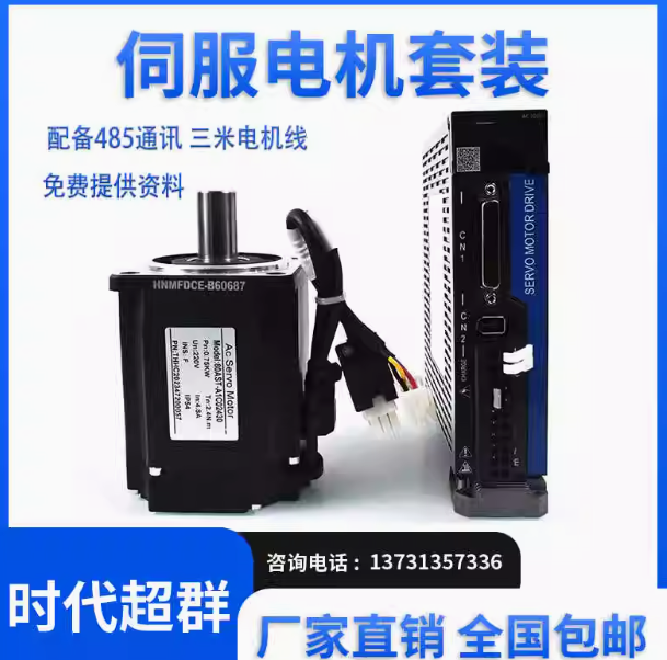 7e08453f-f917-4092-9171-a3dc6e1cef5c.png