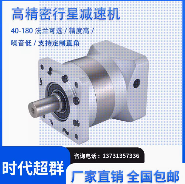 92635134-3e28-4dc2-9b57-71700929ebec.png
