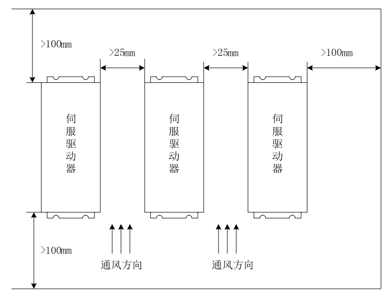 4a3f555a-6c42-448d-8739-1df60c0da9b4.png 4a3f555a-6c42-448d-8739-1df60c0da9b4.png