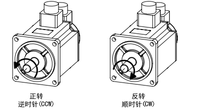 0e9026fd-6753-48dd-ae6d-d17f7ced14cd.png 0e9026fd-6753-48dd-ae6d-d17f7ced14cd.png