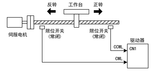 b8ec3318-edb5-4808-a230-4d58fa098fcb.png b8ec3318-edb5-4808-a230-4d58fa098fcb.png