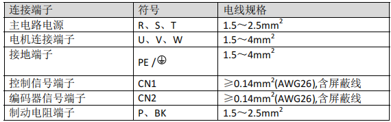 1acb3798-e546-488f-a64e-df4560f0caf8.png 1acb3798-e546-488f-a64e-df4560f0caf8.png
