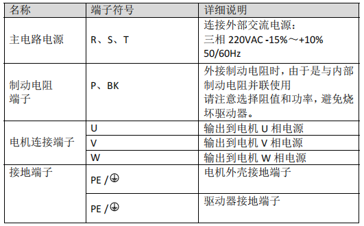 71822093-4773-46b4-87a5-2789943aa779.png 71822093-4773-46b4-87a5-2789943aa779.png