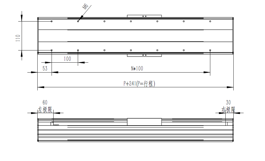 d192b74d-0edd-450f-ac5f-bdee51ff86c9.png
