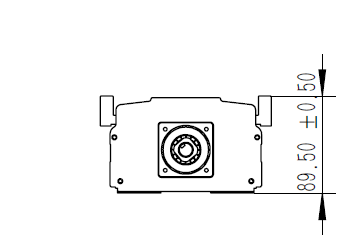 481508fa-e95c-4a7a-a4a9-8c1c10dc0a3c.png