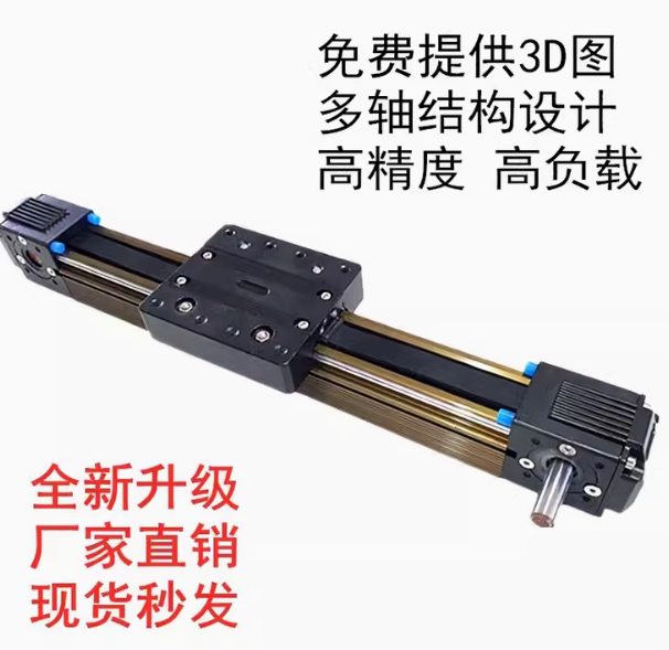 c3931f19-8d31-4510-a49e-9d1e114ffb48.png