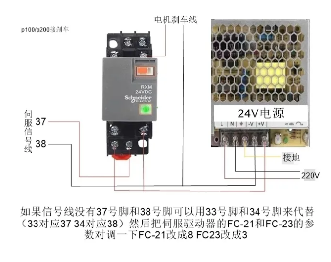 74aef6c2-56a6-4d23-819b-e1874839772a.png