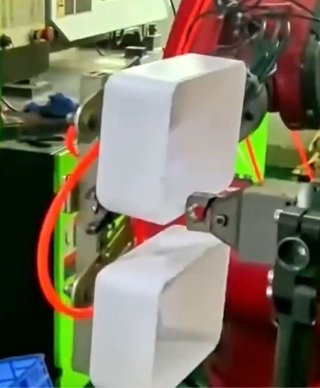 c710e5ef-a13c-44f1-a699-a5b4b56b2c36.png