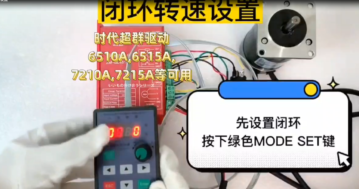96c71bca-e491-49fa-87d8-6e387a05bd59.png