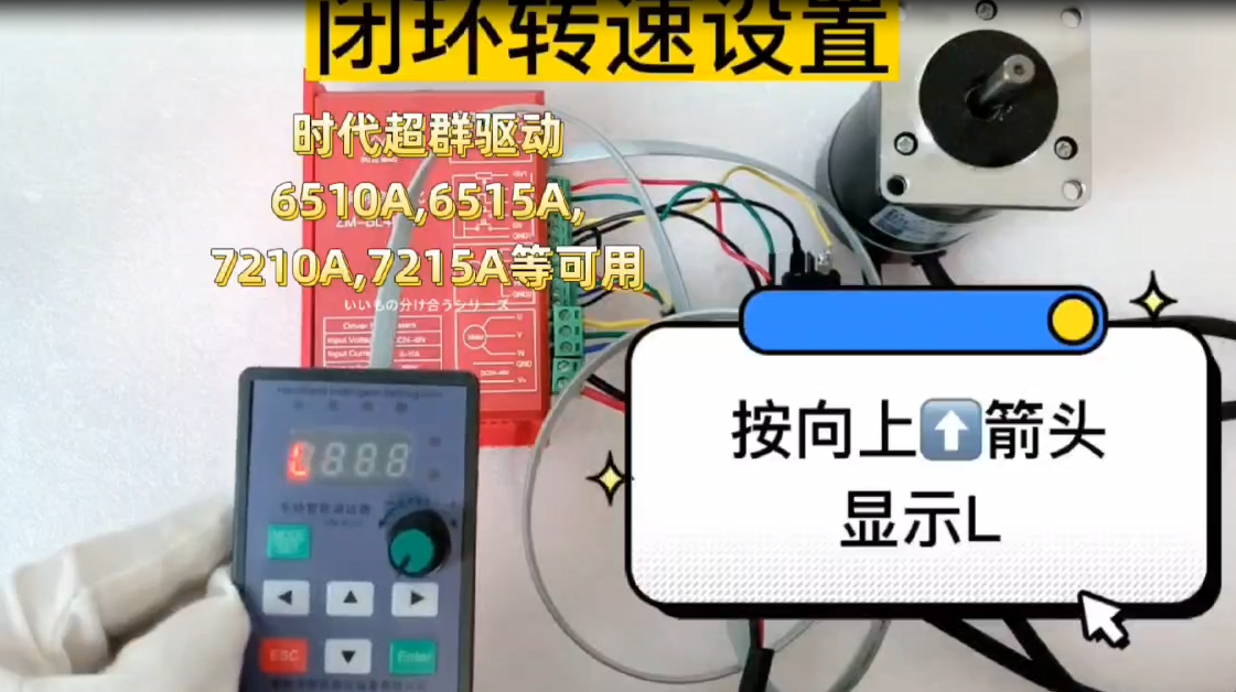 562ae9a5-e78d-44d1-8ed9-4be336dea6b9.png