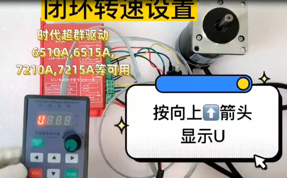 573fa2e5-32a7-48db-b4f3-cd548f5acb41.png