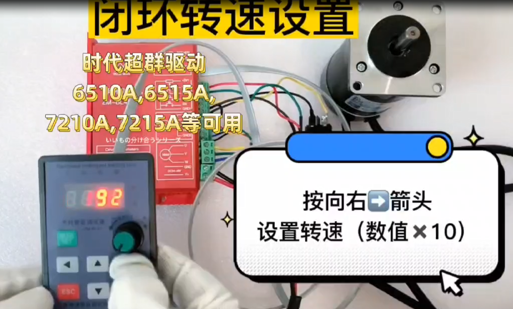 5fdb5d41-f4a2-47b6-97dd-bc36ca1a1dde.png