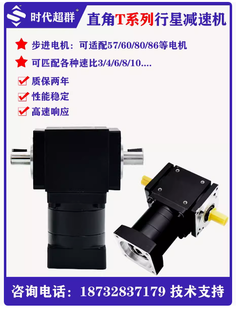 2b060283-4d65-415e-ba4e-102d7d9289ff.png