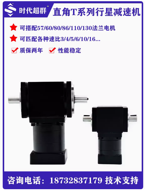 671f9871-8ffc-48a8-895c-20e0b5bd8e85.png