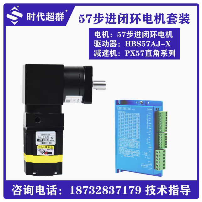 2c14d82b-e422-4d58-ac74-735519b128b4.png