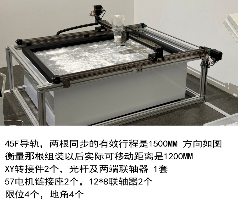 cbcdc5b7-5037-4cd4-a42b-00ac9ca8cde3.png