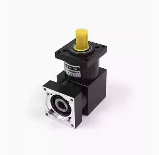 fd057bcc-831f-40f0-a4d4-0917b74963d7.png