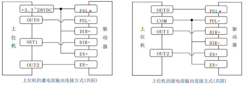 38b700f2-d531-4273-acfa-ba73ef38ba80.png